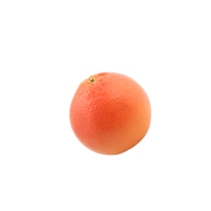 Grapefruit PNG-15270